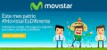 MovistarAd10