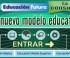 modelo-educativo