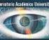 observatorio-academico.universitario