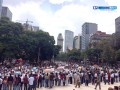 reforma-ipn-marcha