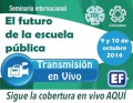 Futuro-de-la-escuela-publica