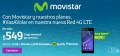 MovistarAd11