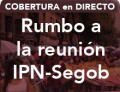 cobertura-en-directo-ipn