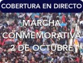 marchaConmemorativa