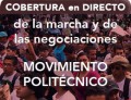 movimiento-IPN