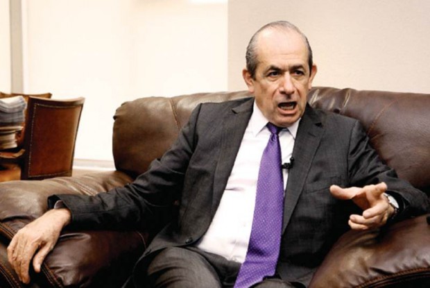 Fernandez Fassnacht 2