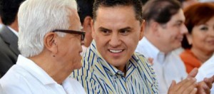 Liberato Montenegro 2