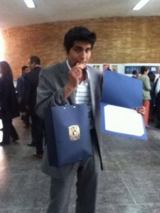 10155472_717417258309723_2352498118736775659_n-f-247x330