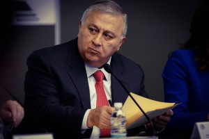 4F9445616FB4834A8246C792EE5E