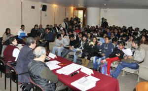 C-031-ENCUENTRO-IPN-AGP