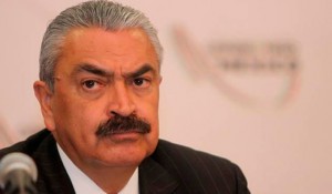 Efrén Rojas Dávila