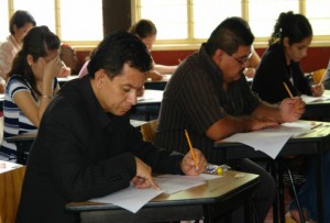 evaluaciondocentes
