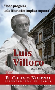 villoro