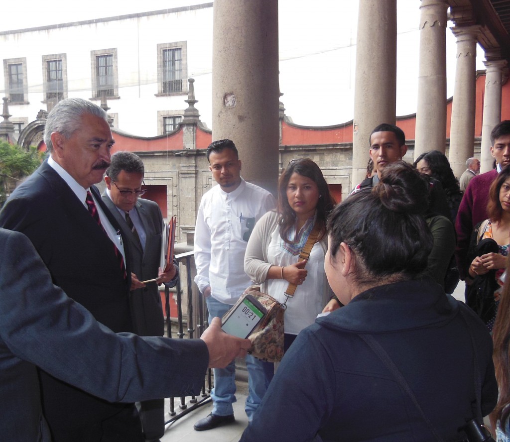 DSCN2711(1)_edit_edit