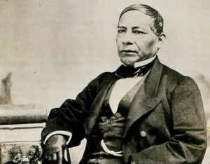 benito-juarez-240311