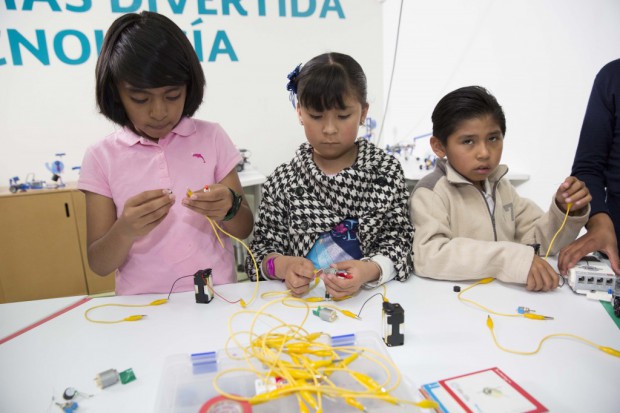 centrocapacitaciondigital2