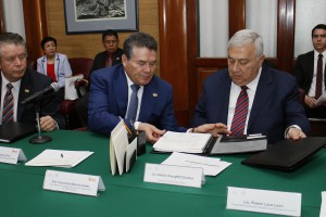 chuayffetdiazdelatorre2