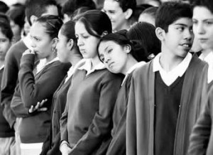 educacion-mexico-g