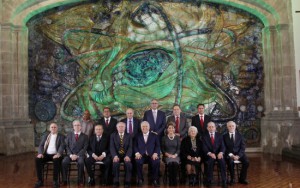 premionacionaciencias14_2