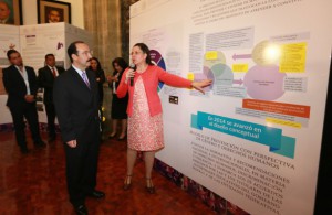 treviño_equidadgenero