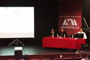 bibliotecadigital_uam