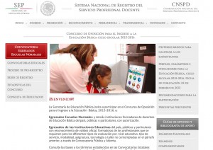 convocatoria_spd20abril