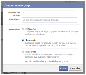 creargrupo_facebook