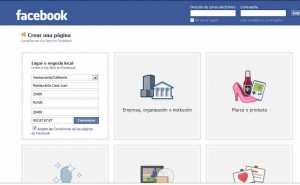 crearpagina_facebook