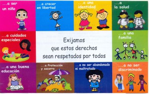 derechos_niños