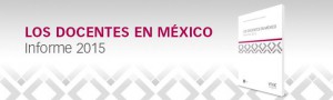docentesenmexico