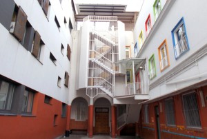 escuela_barcelona3