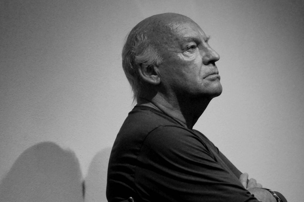galeano