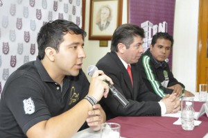 ganadores_robotchallengue