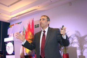 Germán Escorcia