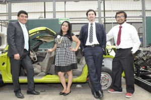 ipn_vehiculoelectrico2