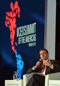 peña_cumbreamericas