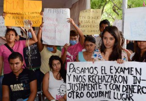 rechazados_manifestacion2