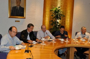 reunion_ipn-agp18abrl3