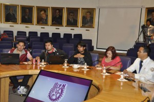 reunion_ipn-agp_18abril2