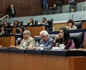 senado_escuelalibreviolencia