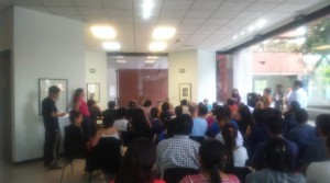 uam_protestaposgrado