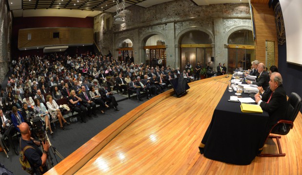 unam_consejouniversitario