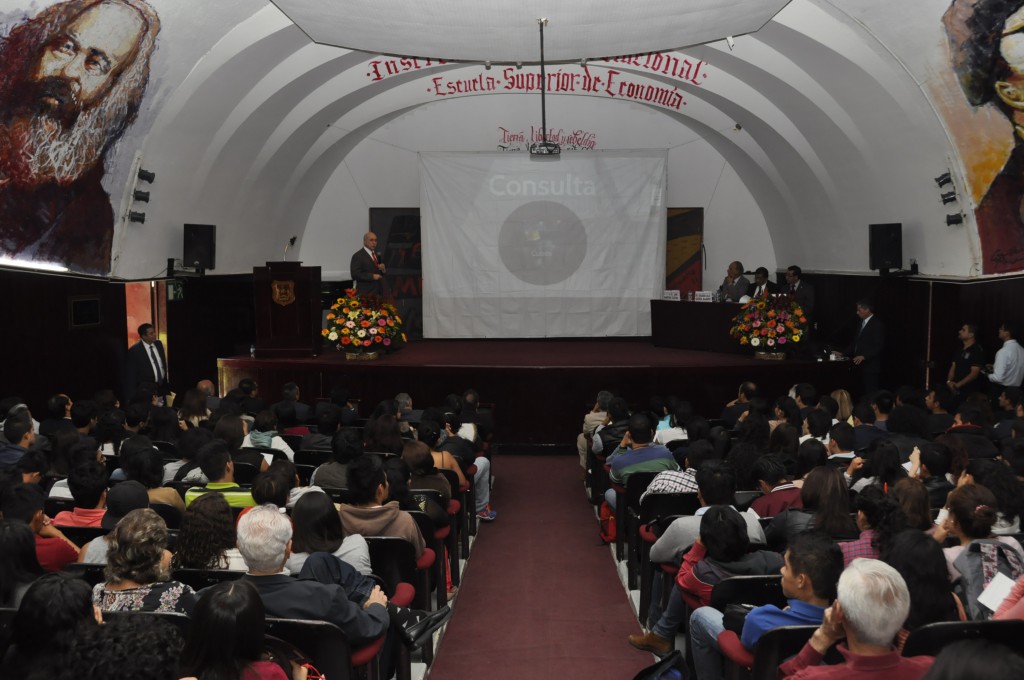 C-103 ANIVERSARIO 63