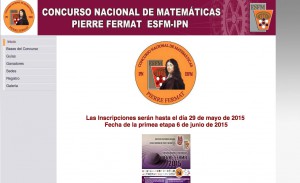 concurso_mate