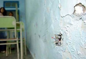 deterioro_escuelas