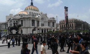 granderos_bellasartes2