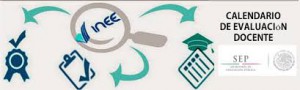 inee calendario