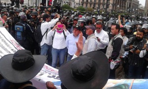 marcha_cnte