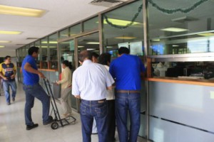 nómina magisterial 1