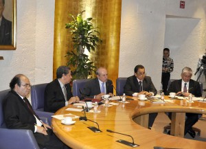 reunionipnagp_11mayo2